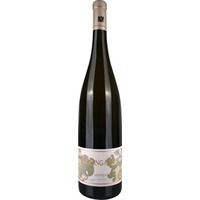 Weingut Kühling-Gillot Hipping Riesling GG 1.5 l Rheinhessen Weisswein
