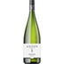 Matthias Anton Riesling, Trocken, Pfalz, 1 Liter, Pfalz, 2024, Weißwein 