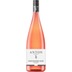 Matthias Anton Portugieser Rosé, Feinherb, Pfalz, 1 Liter, Pfalz, 2024, Roséwein 