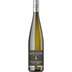Matthias Anton Weissburgunder vom Löss, Trocken, Pfalz, Pfalz, 2024, Weißwein 