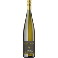 Matthias Anton Riesling Engelsberg, Trocken, Pfalz, Pfalz, 2023, Weißwein
