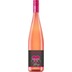 Matthias Anton Geschwisterherz Rosé, Feinherb, Pfalz, Pfalz, 2024, Roséwein 