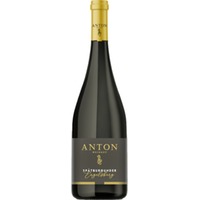 Matthias Anton Spätburgunder Réserve, Trocken, Pfalz, Pfalz, 2018, Rotwein