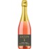 Matthias Anton Pinot Rosé Crémant, Trocken, Pfalz, Pfalz, 2021, Schaumwein 