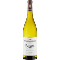 Sauvignon 'Gennen' - Kellerei Nals Margreid