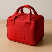 "Kühltasche klein"