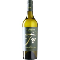 Sauvignon Blanc Ehrenhausen