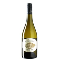 Sauvignon Blanc Fosilni Breg