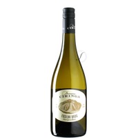 Sauvignon Blanc Fosilni Breg