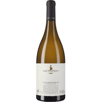 Walsheimer Silberberg Chardonnay Grand Réserve - Karl Pfaffmann