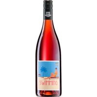 Swimming Rosé - Bergdolt-Reif & Nett