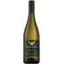 Thelema Chardonnay 