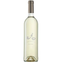 Babylonstoren Chenin Blanc