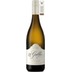 Spier 21 Gables Chenin Blanc 