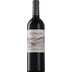 Thelema Sutherland Cabernet Sauvignon 