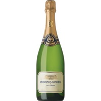 Domaine Carneros by Taittinger Brut