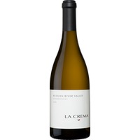 La Crema Russian River Valley Chardonnay