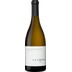 La Crema Russian River Valley Chardonnay 