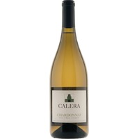 Calera Central Coast Chardonnay