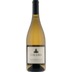 Calera Central Coast Chardonnay 