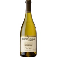 Rodney Strong Chalk Hill Chardonnay