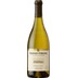 Rodney Strong Chalk Hill Chardonnay 