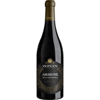 Amarone della Valpolicella DOCG - Zonin