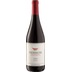 Mount Hermon Red 0,375l - Golan Heights Winery 