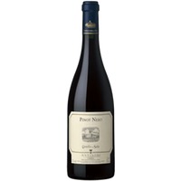 Pinot Nero Umbria IGT - Castello della Sala