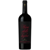Brunello di Montalcino DOCG - Pian delle Vigne