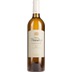 Bordeaux Blanc Francis Courselle - Château Thieuley 