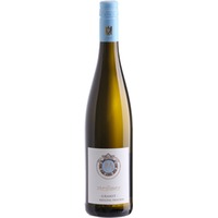 Hainfeld Riesling Granit trocken Bio - Weingut Herbert Meßmer