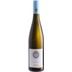 Hainfeld Riesling Granit trocken Bio - Weingut Herbert Meßmer 