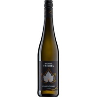 Chardonnay trocken - Weingut Michael Triebel
