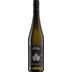 Chardonnay trocken - Weingut Michael Triebel 