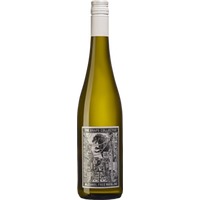 Riesling Returns alkoholfrei <5% - Weingut Bernhard Mehrlein