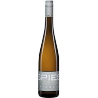 Riesling trocken - Spiess Weinmacher