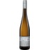 Riesling trocken - Spiess Weinmacher 