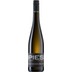 Osthofener Sauvigon Blanc trocken - Spiess Weinmacher 