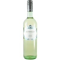 Novize Weißwein Cuvée - Weingut Thomas Behringer