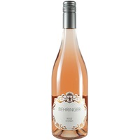 Rosé trocken - Weingut Thomas Behringer