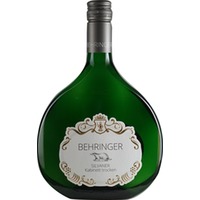 W.D. Silvaner Kabinett trocken - Weingut Thomas Behringer
