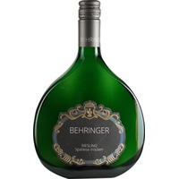 Abtswinder Altenberg Riesling Spätlese trocken - Weingut Thomas Behringer