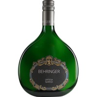 Abtswinder Altenberg Ortega Spätlese lieblich - Weingut Thomas Behringer
