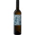 Grüner Veltliner trocken - Weingut ALEXS 