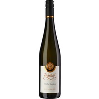 Riesling trocken Bio - Pröglhöf