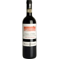 Söri delle Cecche Dolcetto di Diano d’Alba DOCG trocken - Aimasso