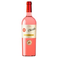 Chivite Colección 125 Rosado