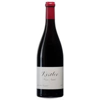 Kistler Cuvée Natalie Pinot Noir