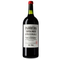 Cims de Porrera Vi de Vila Magnum